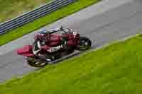 anglesey-no-limits-trackday;anglesey-photographs;anglesey-trackday-photographs;enduro-digital-images;event-digital-images;eventdigitalimages;no-limits-trackdays;peter-wileman-photography;racing-digital-images;trac-mon;trackday-digital-images;trackday-photos;ty-croes